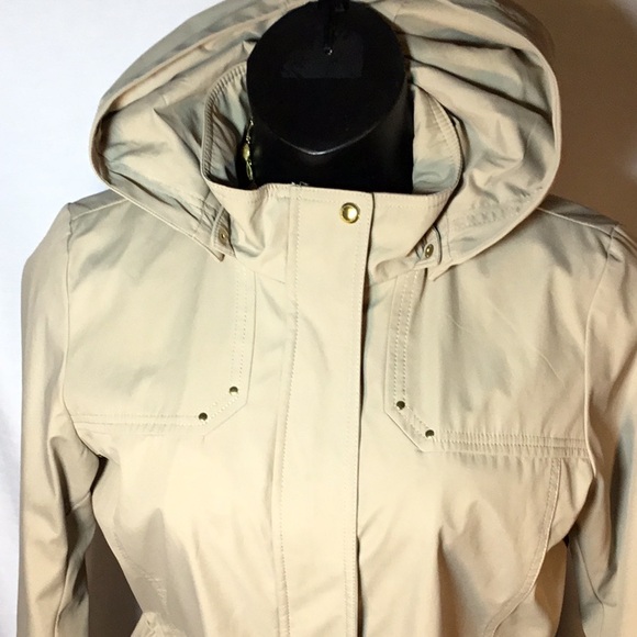 Weatherproof - Picture 2 of 4